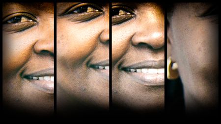 Un-Accountability 101: Bend it like Benedicta, Benedicta Monama