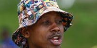 Andile Lungisa
