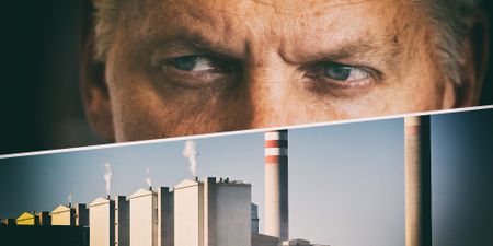 INTERVIEW — Andre De Ruyter says initial police investigators in poisoning case were ‘out of their depth’