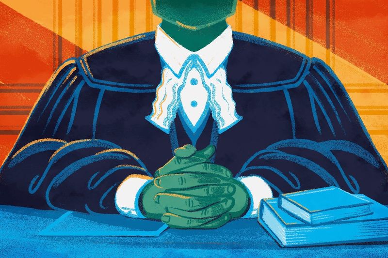 UJ official must pay back R18m after taking student housing bribes