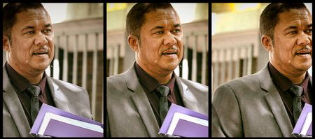 Former rugby player arrested in Kinnear investigation set to appear in Cape Town court