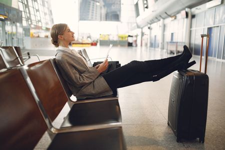 South Africans are rewriting holiday rules with food, surf and remote work
