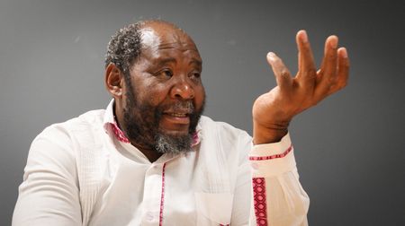 Next year’s elections should be postponed, says former Statistician-General Pali Lehohla (Part One)