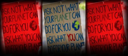 Future foretold: SA’s corporate heavyweights and the zero-sum game of climate collapse