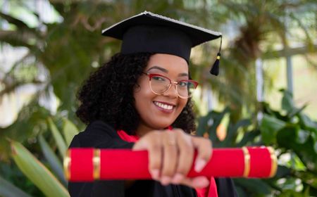 Crossed Wires: Degrees of doubt — how generative AI is fracturing higher education