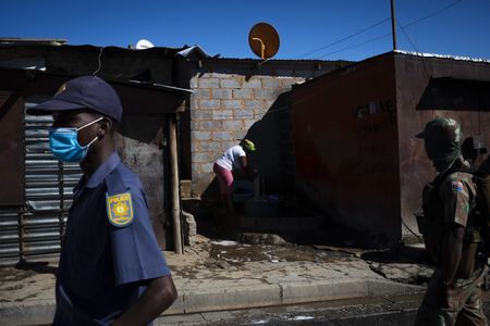 Prasa loses millions, IPID admits fault in oversight, and South Africans wait to hear about repatriation flight