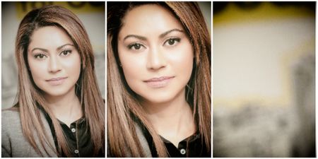 Turbulent waters at Oceana after CFO suspended