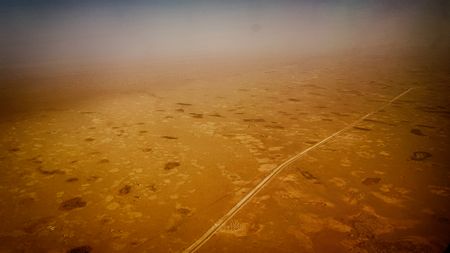 Morocco, the Western Sahara and SA’s inverted moral compass