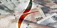 PIC paid another R21m after arbitration award was certified settled in full, PwC finds