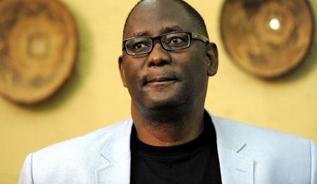 Vavi in deeper waters as Numsa lifeboat springs a president-sized leak