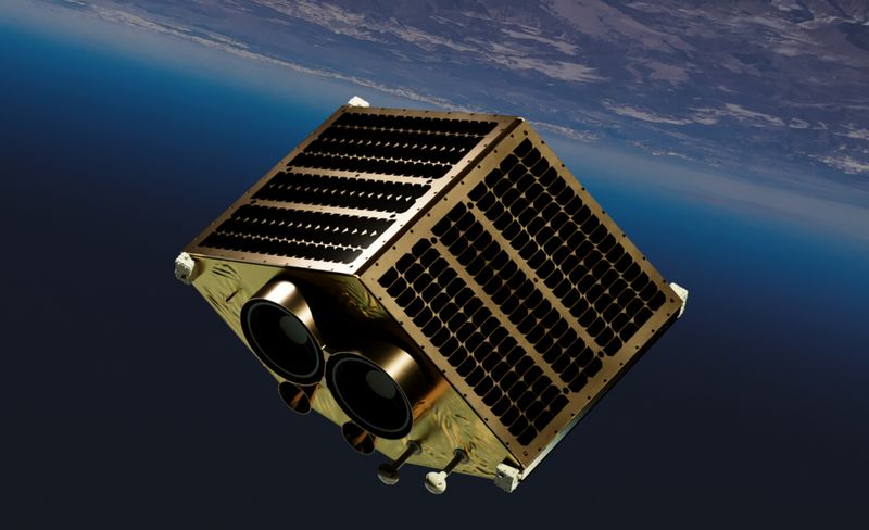 joel-macorsatellite-dragonfly.jpg