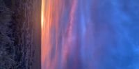 <br>Sunset on The Shoulder in The Shamwari Private Reserve , EC<br>