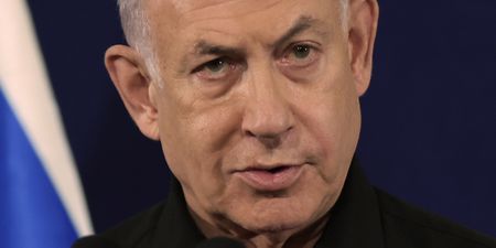 Netanyahu defies calls to resign and rules out ceasefire; Israeli forces push deeper into Gaza