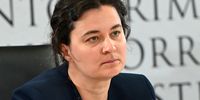 SAPS needs once-off ‘deep clean’ targeting corrupt officers — World Bank expert