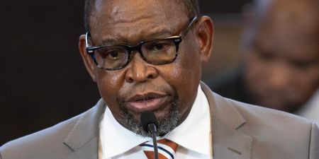 Debt blowout fears — Treasury urged to increase borrowings as last resort