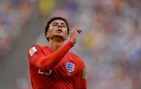 How the semi-final teams at the World Cup compare head-to-head