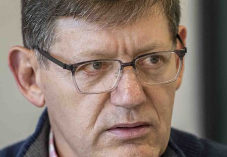 Arrie Rautenbach bows out early after Absa appointments blunder