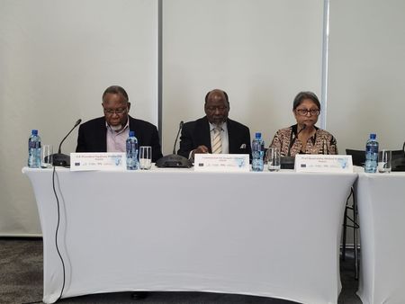 New regional drug commission pushes for better support for drug users