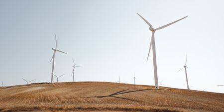 Sibanye-Stillwater inks deal to buy power from SA’s largest private wind farm to be built near De Aar