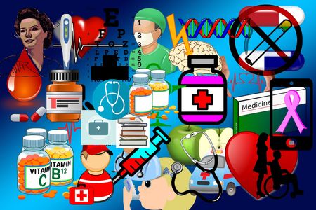 A new breed — the thinking behind building a new medical school in North West