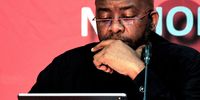 National Investigative Hearing Into The July 2021 Unrest in Durban
