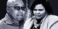 MK veterans defend Khusta Jack after mayor’s ‘attack’