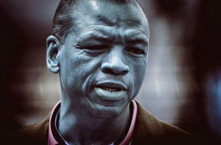 Battle for North West will begin when Supra goes, say Revolutionary Council