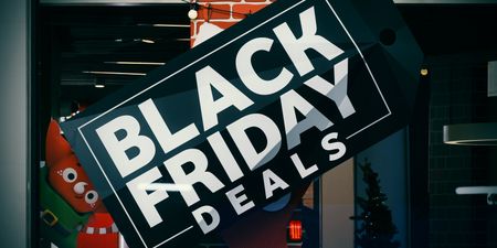 Ampersand lands Hirsch’s ad on the wrong side of the advertising ombud