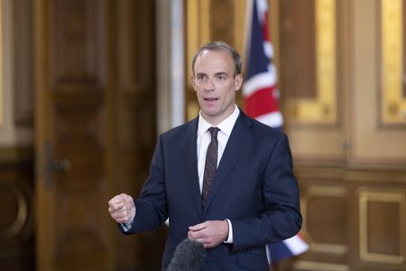 Britain in Afghanistan: Unprepared then, unprepared now