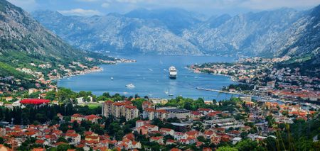 Why South Africans should join Montenegro’s citizenship-by-investment programme before it’s too late