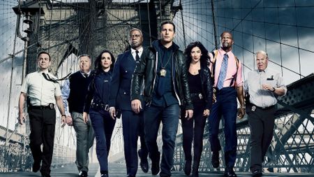 What’s new on Showmax in January