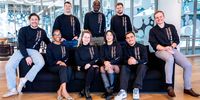 Social agency Team5pm opens Johannesburg office to launch innovation hub
