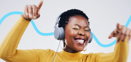 Immersive online learning - the next leap for higher education