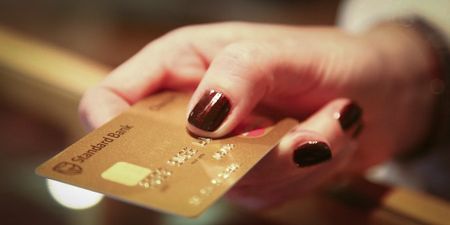 Africa’s first telco data credit score aims to bring the ‘invisible’ into the financial fold