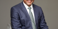 Dr Terence G. Sibiya is Group Managing Executive: Nedbank Africa Regions.