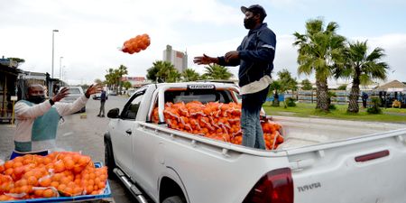 Social enterprises could be an answer to South Africa’s development challenges, but investors are in short supply