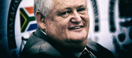 Bosasa’s Agrizzi's testimony: From Tashas to Fishmonger, bribe payments are as detailed as they are devastating