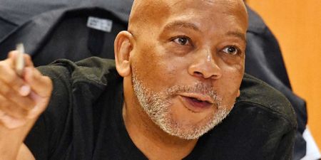 Electricity minister announces 15GW of renewable energy for next bid window but backs coal in short term 