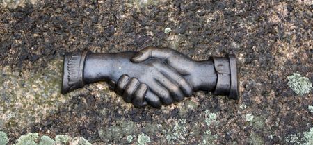 Ten steps on how to build effective partnerships to solve South Africa’s challenges