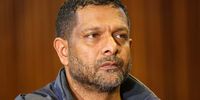In the name of the law: Chats suggest Khan abused office to leverage SAPS tenders