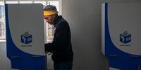 PA snatches Stellenbosch ward from DA as DA flips Uniondale from ANC