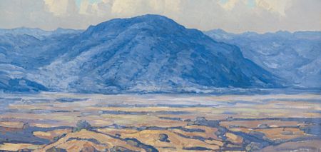 Impression/Expression theme leads the Strauss & Co October online offering