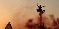 Photo Essay-InPictures19
