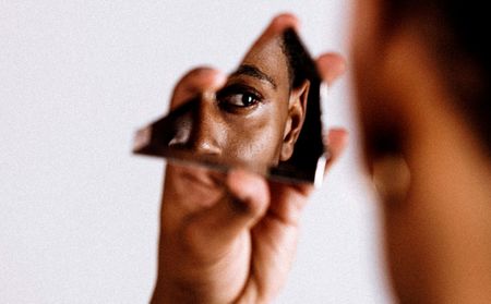 ‘I smile without showing teeth’ — we can fix cleft lip and palate, but need to banish the stigma too