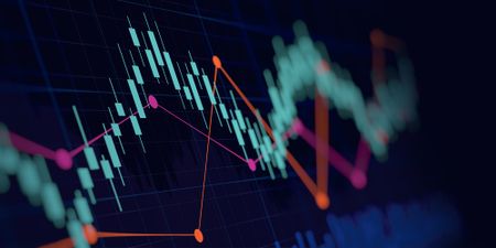 After the Bell: Government’s debt promises now look doubtful. Natch