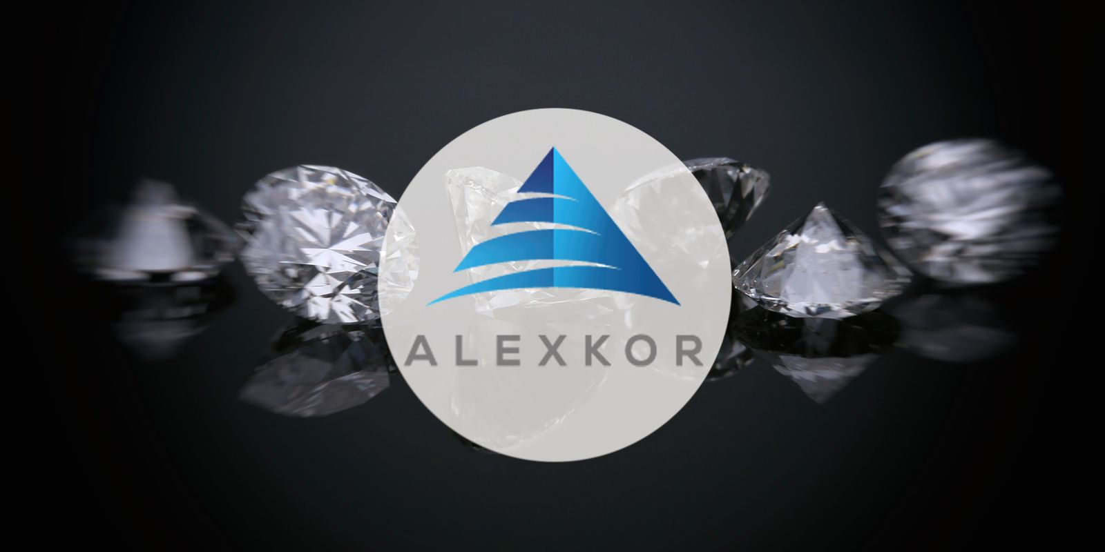 Zondo Commission recommends criminal probe of Alexkor over suspicious ...