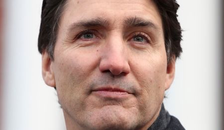 The dying of the light — why Canadians fell out of love with Justin Trudeau