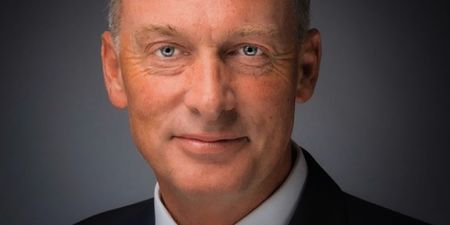 New blow for SAA as its chief commercial operations officer quits