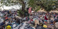 Seth-Repatriate-Malawians