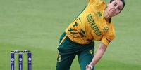 Cricket – Kapp Klap